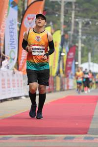 BIB: 48258
                            <button type="button" onclick="openModal(8219018)" class="btn btn-primary btn-sm float-right btn-popup" data-toggle="modal" data-target=".modal-high-quality">
                        <i class="fas fa-shopping-cart"></i> Add to Cart
                    </button>
                                            <button type="button" onclick="isThisMe(8219018, true)" class="btn btn-success btn-sm float-right btn-popup btn-isme hidden" data-toggle="tooltip" data-placement="bottom" title="นี่คือรูปของคุณใช่ไหม คลิกที่นี่เพื่อเอาเข้าอัลบั้ม">
                        <i class="fas fa-plus"></i> Add to album
                    </button>
                    <button type="button" onclick="isThisMe(8219018, false)" class="btn btn-warning btn-sm float-right btn-popup btn-isnotme hidden">
                        <i class="fas fa-ban"></i> Remove from album
                    </button>